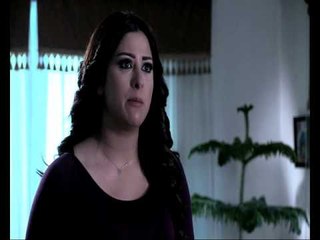 Promo - ‫‏رمضان منوَّر‬ الجديد  - لست جارية