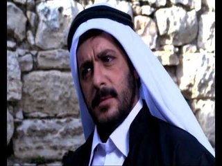 عين الجوزة - الحلقة 23 - Promo