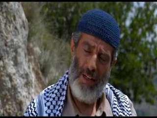 عين الجوزة - الحلقة 27 - Promo