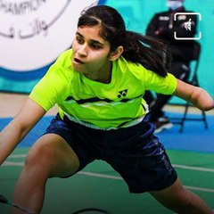 PM Modi Interacts With Indian Para-Athlete Contingent Ahead Of Tokyo Paralympics