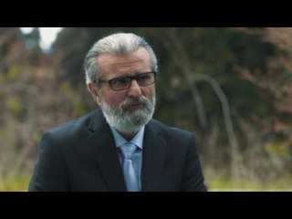 زوجتي أنا الجزء 2  الحلقة 2 - Promo