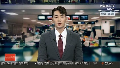 김정은, 한미훈련 기간 민생행보…주택건설 현장 방문