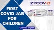 Drug regulator clears Zydus Cadila's Covid vaccine for adults & children over 12 | Oneindia News