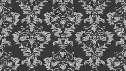 Take Care Of Your Wooden Flooring