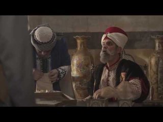 Promo -  ‫‏رمضان منوَّر الجديد  - ‫‏‬ ‫‏‬ قناديل العشاق