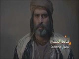 ‫‏رمضان منوَّر الجديد  - ‫‏‬ ‫‏‬ قناديل العشاق - كليب