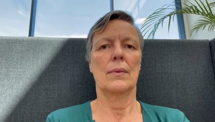 tn7 Congreso virtual “100% en el Cole” tratará la delincuencia juvenil y el trabajo infantil -200821