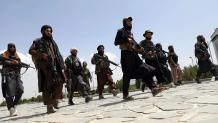 Consul general of Turkmenistan met with Taliban leader