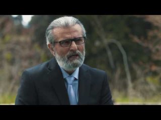 زوجتي أنا الجزء 2  الحلقة 2 - Promo