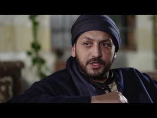 طوق البنات الجزء 4 الحلقة 5 - Promo