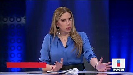 Acepta Corte de  Massachusetts demanda del gobierno de México