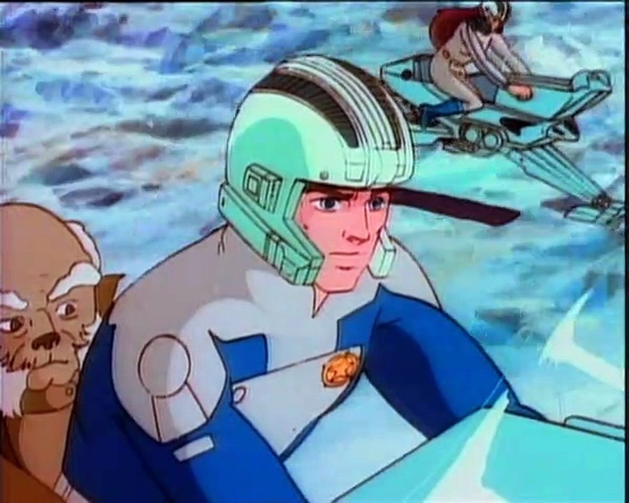 Galaxy.Rangers.Ep15