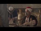 ‫‏رمضان منوَّر الجديد  - ‫‏‬ ‫‏‬ قناديل العشاق - Promo