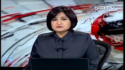 Must Call Out State Hospitality For Terrorists India Slams Pak At UN...