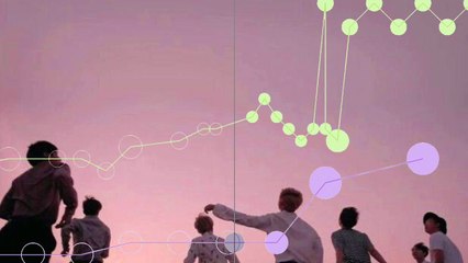 Epiphany 『Music Box ver.』