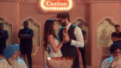 New Punjabi Songs 2021 | Pro Jatt : Shivjot (Official Video) | Latest Punjabi Songs 2021
