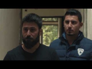 زوجتي أنا الجزء 2  الحلقة 8 - Promo