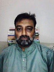 Jansi Jazbah Aitedal par Lana or Shahwat ko control me Lana Mard /Aurat Dono k lya