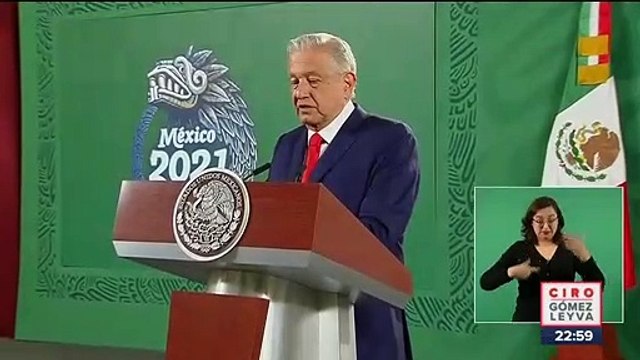 Soy la gobernadora electa de Campeche: Layda Sansores