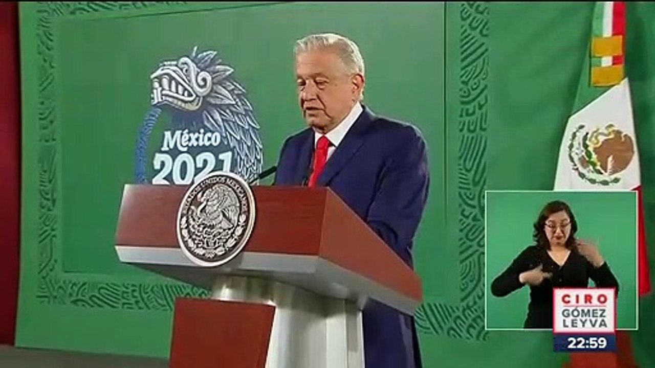 Soy la gobernadora electa de Campeche: Layda Sansores