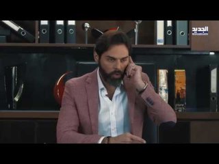 زوجتي أنا الجزء 2  الحلقة 10 - Promo