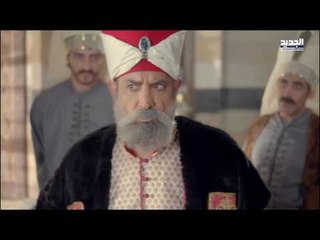 قناديل العشاق الحلقة 10 - Promo