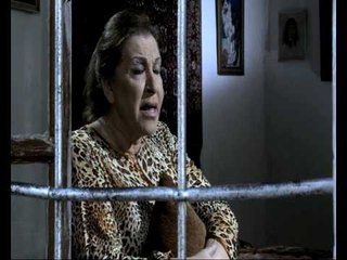 Promo - ‫‏ لست جارية الحلقة 13