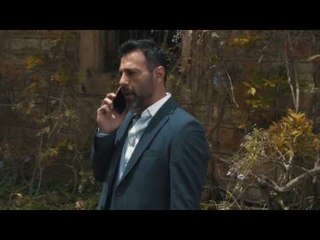 زوجتي أنا الجزء 2  الحلقة 11 - Promo