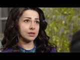 Promo - ‫‏رمضان منوَّر‬ الجديد  - ‫‏‬ طوق البنات الجزء 4
