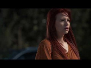 Promo - ‫‏رمضان منوَّر‬ الجديد  -  أول نظرة