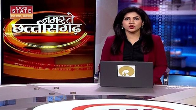 एक महीने में सुकमा पुलिस ने किया 1 हजार किलो गांजा जप्त