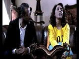 Promo - ‫‏رمضان منوَّر‬ الجديد  - لست جارية