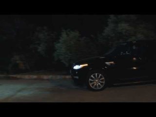 زوجتي أنا الجزء 2  الحلقة 4 - Promo