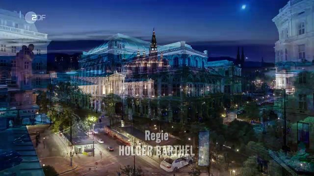 SOKO Wien/Donau: Stimmen | Folge 25/Staffel 10