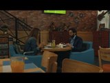 Zawjati Ana EP 16/16 مسلسل زوجتي انا ج2 الحلقة