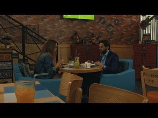 Zawjati Ana EP 16/16 مسلسل زوجتي انا ج2 الحلقة