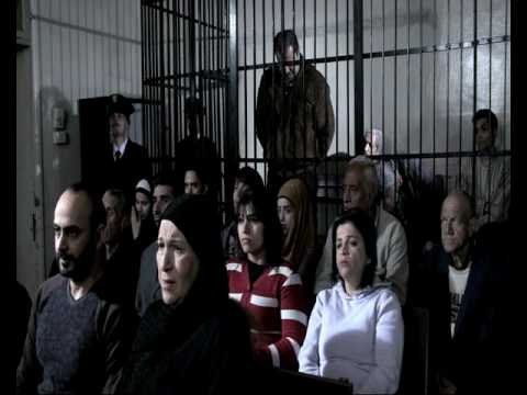 لست جارية الحلقة 20 - Promo