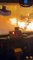 Incendies dans le sud de la France - Regardez ces images incroyables tournées par des pompiers de Nice pris au piège dans leur camion