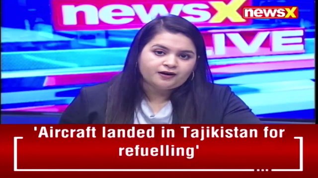 Several Areas Of Delhi Waterlogged Amid Heavy Rainfall NewsX Ground Report NewsX