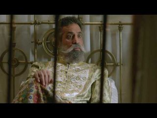 قناديل العشاق الحلقة 20- Promo