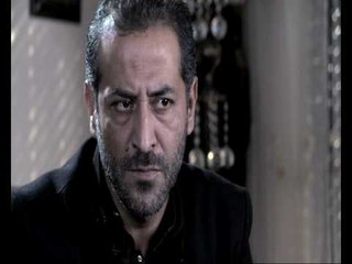 لست جارية  الحلقة 24 - Promo