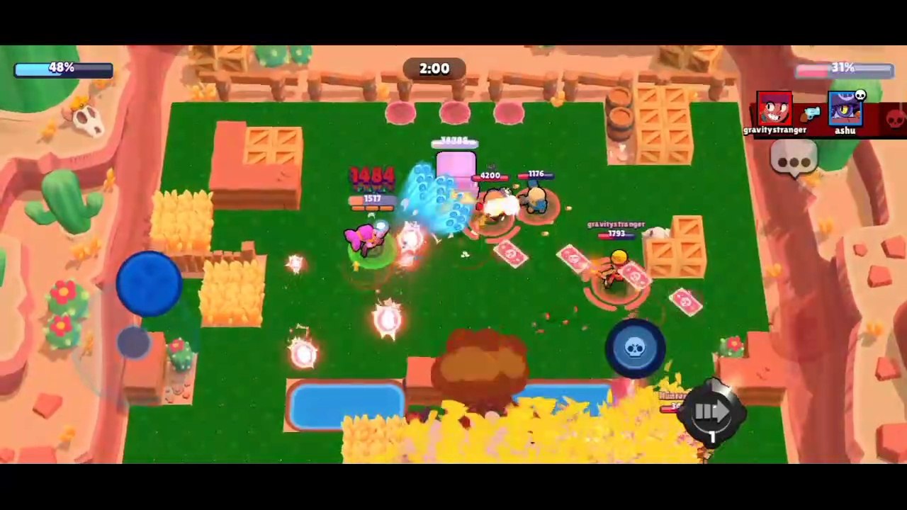 Heist Is Evitable | Custom Map