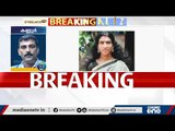കണ്ണൂരില്‍ ട്രാന്‍സ്ജെന്‍ജഡര്‍ തീ കൊളുത്തി മരിച്ച നിലയില്‍ | Transgender commits suicide