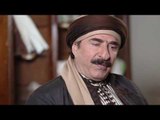 طوق البنات الجزء 4 الحلقة 22 - Promo