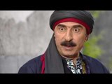 طوق البنات الجزء 4 الحلقة 24 - Promo