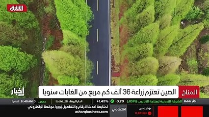 تاريخ الطعام