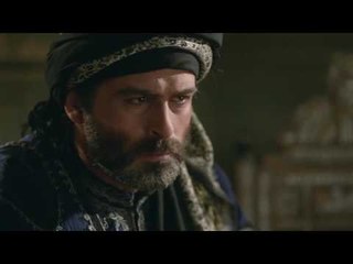 قناديل العشاق الحلقة 26 - Promo
