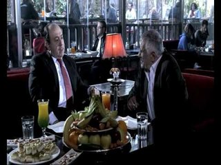 Promo - ‫‏ لست جارية الحلقة 7