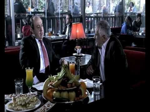 Promo - ‫‏ لست جارية الحلقة 7