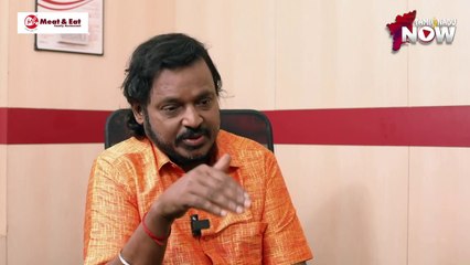 Vadivelu & Prashanth Onboard | Winner -2 Gearing Up | Praveen Gandhi Interview
